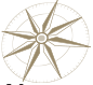 NSIP Law logo
