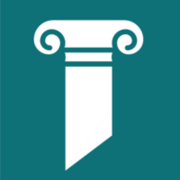 North Suburban Legal Aid Clinic logo