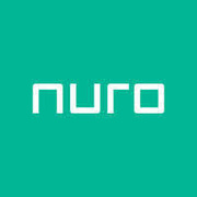 Nuro logo