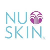 Nu Skin Enterprises logo