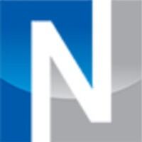 Nussbaum APC logo