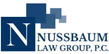 Nussbaum Law Group, PC logo
