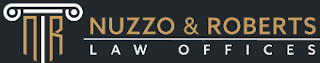 Nuzzo & Roberts, LLC logo