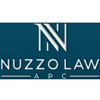 Nuzzo Law, APC logo