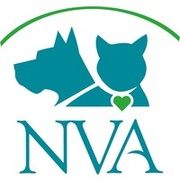 National Veterinary Associates, Inc. logo