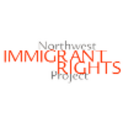 Northwest Immigrant Rights Project logo