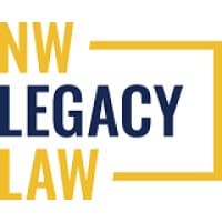 NW Legacy Law logo