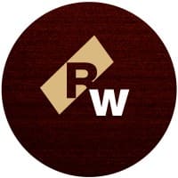 Law Office of Ronald D. Weiss, PC logo