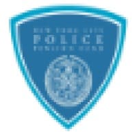 New York City Police Pension Fund logo