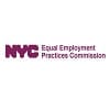 The Equal Employment Practices Commission - New York logo