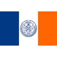 Mayors Office of Contract Services - New York logo