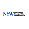 New York City Municipal Water Finance Authority logo