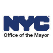 New York City Office of the Mayor logo