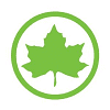 New York City Department of Parks & Recreation logo
