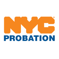 New York City Department of Probation logo