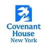 Covenant House logo