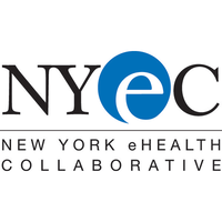 New York eHealth Collaborative logo