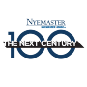 Nyemaster Goode, PC logo