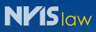 NYIS Law Firm, APC logo