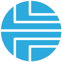 New York Independent System Operator logo