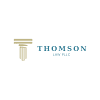 Thomson Law, PLLC logo
