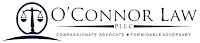 OConnor Law, PLLC logo