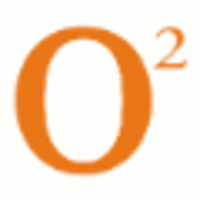 The Odierno Law Firm, PC logo