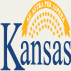 Kansas Office of Administrative Hearings logo