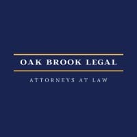 Oak Brook Legal, PC logo