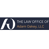 Law Office of Adam Oakey logo