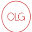 Oakwood Legal Group logo
