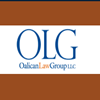 Oalican Law Group logo