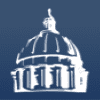 Missouri Office of Administration logo