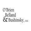 O'Brien, Belland & Bushinsky, LLC logo