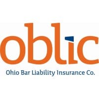 Ohio Bar Liability Insurance Company logo