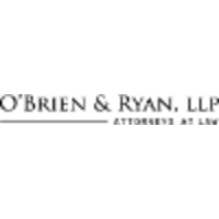 O'Brien & Ryan, LLP logo