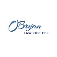 OBryan Law Offices logo