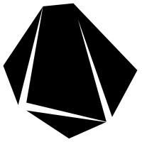 Obsidian Therapeutics, Inc. logo