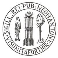 New Hampshire Office of the Consumer Advocate logo