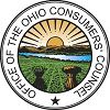 Ohio Consumers Counsel logo
