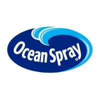 Ocean Spray Cranberries, Inc. logo