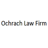 Ochrach Law Group logo