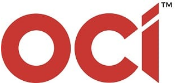 OCI Enterprises, Inc. logo
