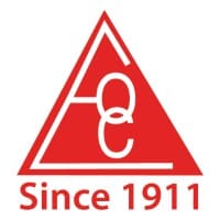 OConnell Electric Company, Inc. logo