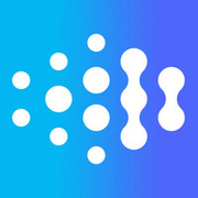 Ocrolus logo