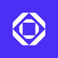 Octus logo