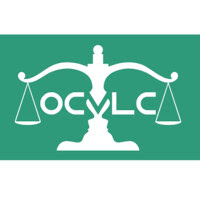 Oregon Crime Victims Law Center logo