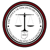 Office of Disciplinary Counsel - The Supreme Court of Ohio logo