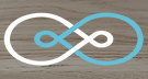 Odom Law Group logo