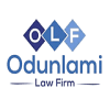 Odunlami Law Firm, LLC logo